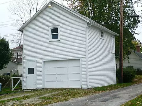 757 Foraker, Sidney, OH 45365 photo 3