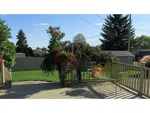 4194 Phoenix Dr, Springfield, OH 45503 photo 4