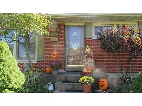 4194 Phoenix Dr, Springfield, OH 45503 photo 5