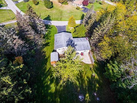 686 White Oak, Springfield, OH 45504 photo 20