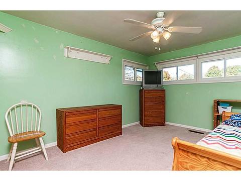 686 White Oak, Springfield, OH 45504 photo 13
