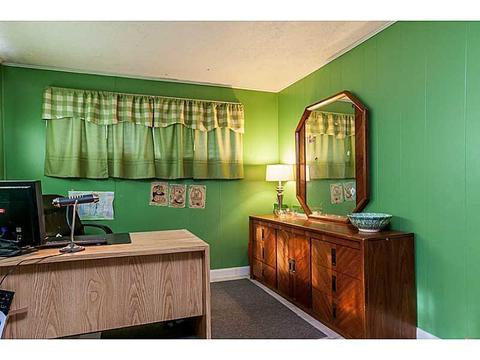 686 White Oak, Springfield, OH 45504 photo 17