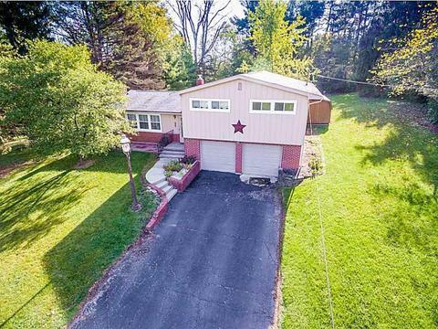 686 White Oak, Springfield, OH 45504 photo 22