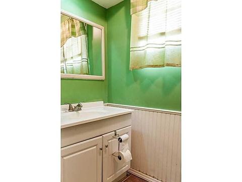 686 White Oak, Springfield, OH 45504 photo 16