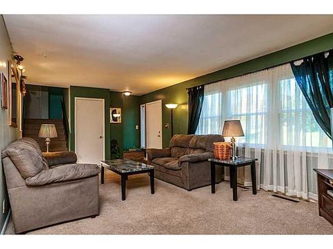 686 White Oak, Springfield, OH 45504 photo 7