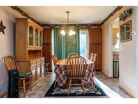 686 White Oak, Springfield, OH 45504 photo 8