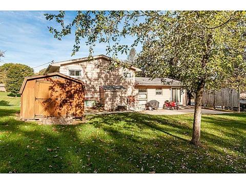686 White Oak, Springfield, OH 45504 photo 4