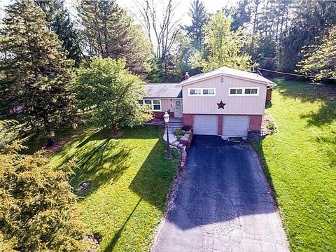 686 White Oak, Springfield, OH 45504 photo 2