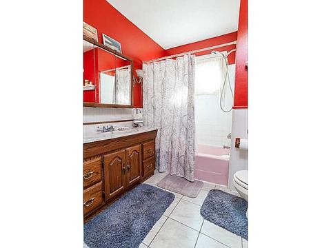 686 White Oak, Springfield, OH 45504 photo 11