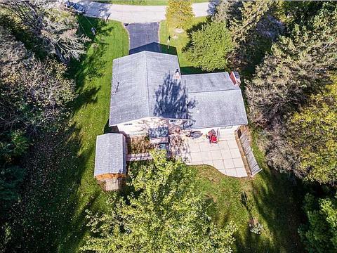 686 White Oak, Springfield, OH 45504 photo 21