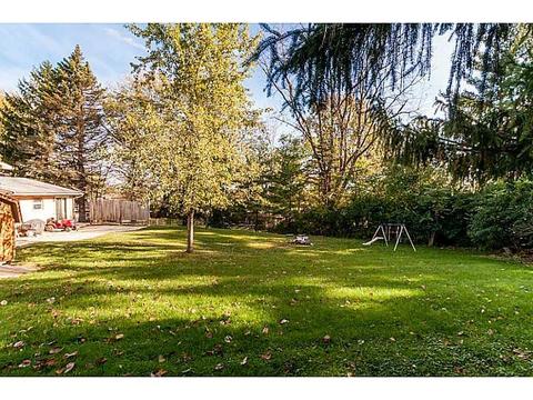 686 White Oak, Springfield, OH 45504 photo 18