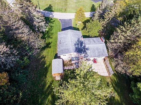 686 White Oak, Springfield, OH 45504 photo 3