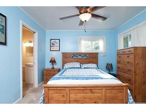 686 White Oak, Springfield, OH 45504 photo 14