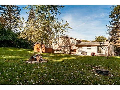 686 White Oak, Springfield, OH 45504 photo 5