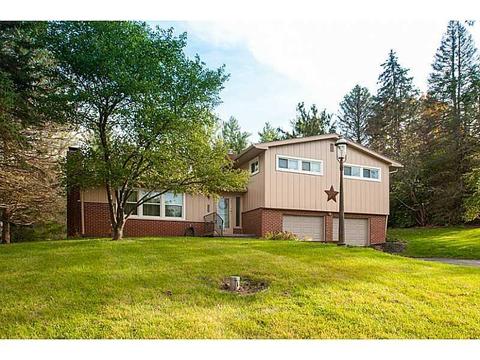 686 White Oak, Springfield, OH 45504 photo 23