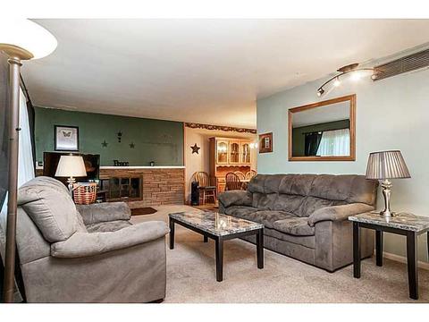 686 White Oak, Springfield, OH 45504 photo 6
