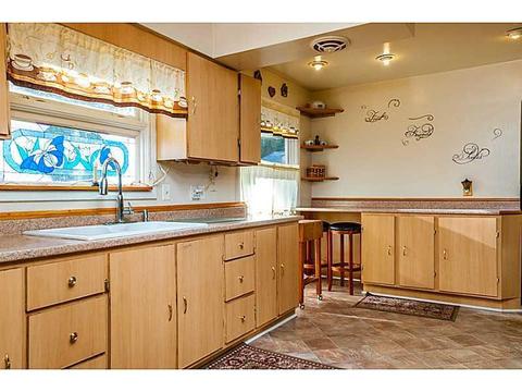 686 White Oak, Springfield, OH 45504 photo 10