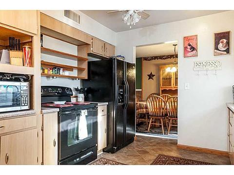 686 White Oak, Springfield, OH 45504 photo 9
