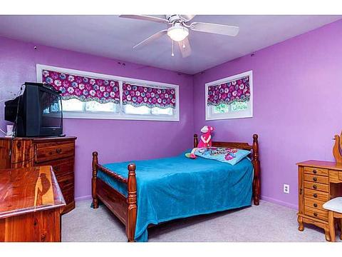 686 White Oak, Springfield, OH 45504 photo 12