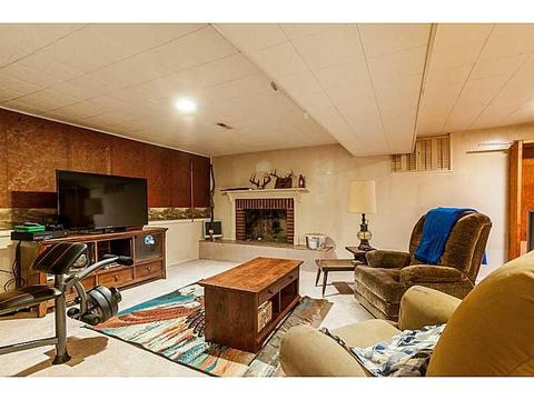 686 White Oak, Springfield, OH 45504 photo 15