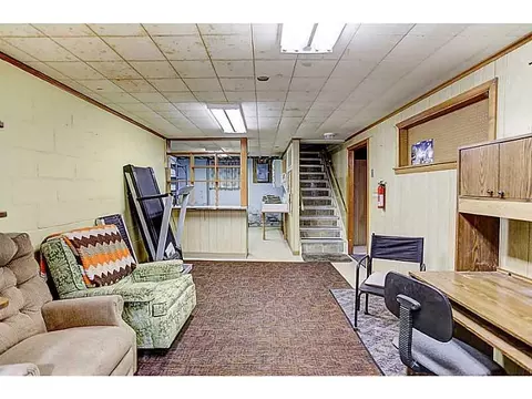 1314 N Plum St, Springfield, OH 45504 photo 19