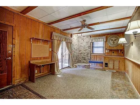 1314 N Plum St, Springfield, OH 45504 photo 6