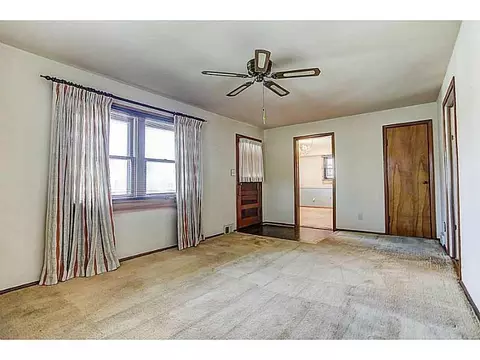 1314 N Plum St, Springfield, OH 45504 photo 10