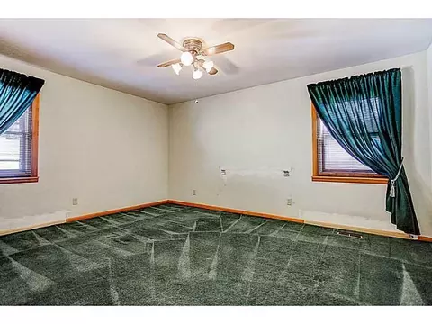 1314 N Plum St, Springfield, OH 45504 photo 15