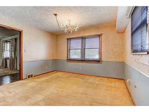 1314 N Plum St, Springfield, OH 45504 photo 14