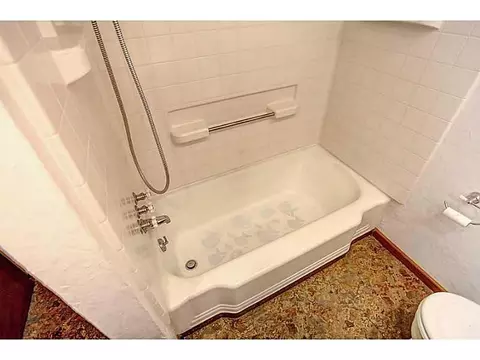 1314 N Plum St, Springfield, OH 45504 photo 3