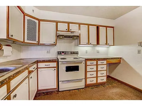 1314 N Plum St, Springfield, OH 45504 photo 5