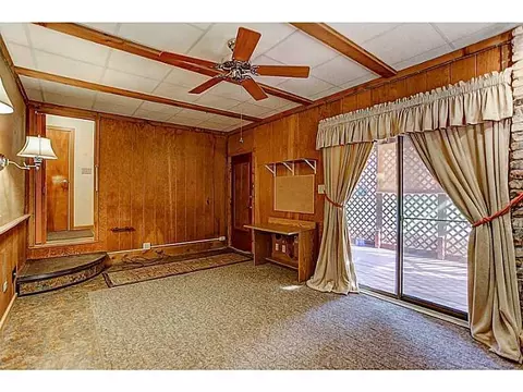1314 N Plum St, Springfield, OH 45504 photo 9