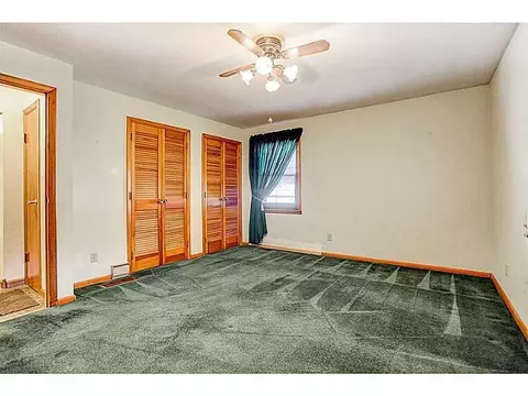 1314 N Plum St, Springfield, OH 45504 photo 16