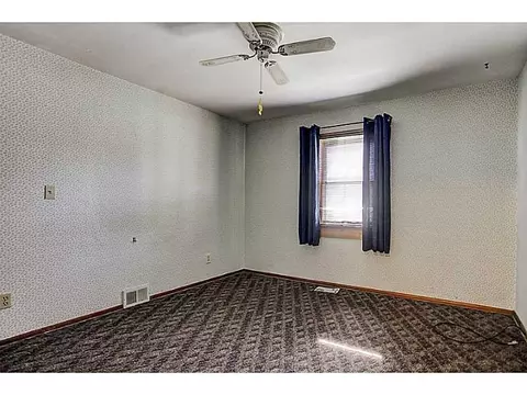 1314 N Plum St, Springfield, OH 45504 photo 17