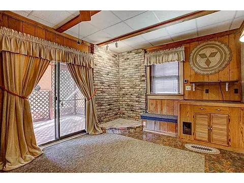 1314 N Plum St, Springfield, OH 45504 photo 7