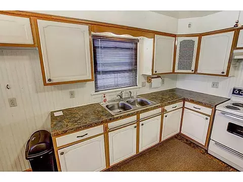 1314 N Plum St, Springfield, OH 45504 photo 4