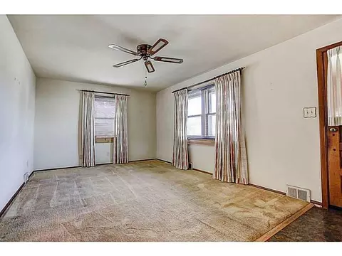 1314 N Plum St, Springfield, OH 45504 photo 13