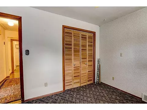 1314 N Plum St, Springfield, OH 45504 photo 18