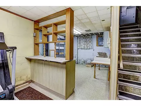 1314 N Plum St, Springfield, OH 45504 photo 20