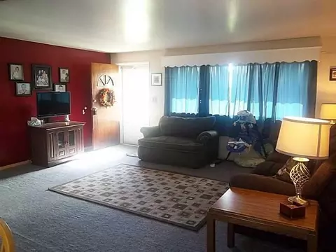 644 Ann Pl, Sidney, OH 45365 photo 5