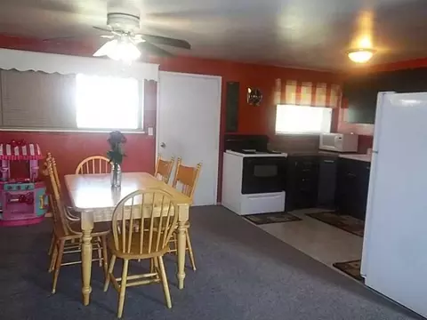 644 Ann Pl, Sidney, OH 45365 photo 11