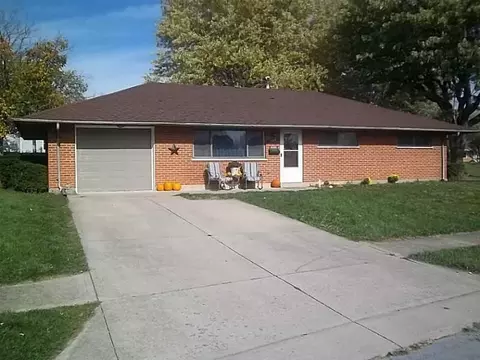 644 Ann Pl, Sidney, OH 45365 photo 2