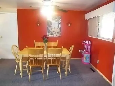 644 Ann Pl, Sidney, OH 45365 photo 8