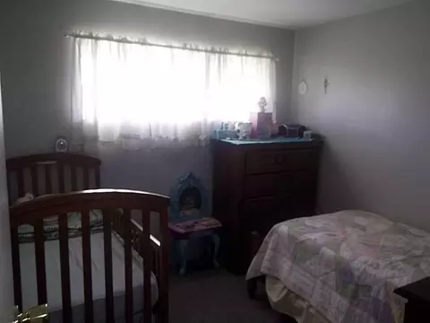 644 Ann Pl, Sidney, OH 45365 photo 13