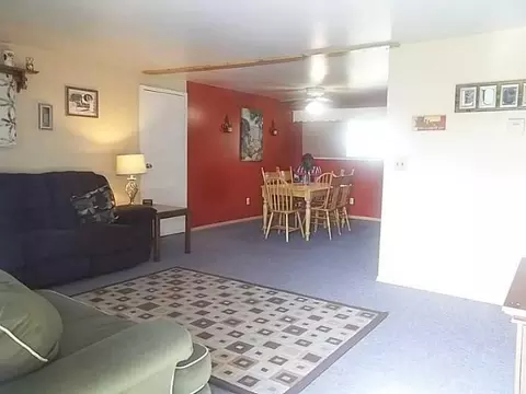 644 Ann Pl, Sidney, OH 45365 photo 4