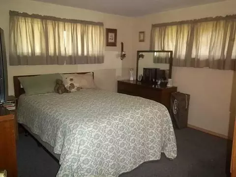 644 Ann Pl, Sidney, OH 45365 photo 18