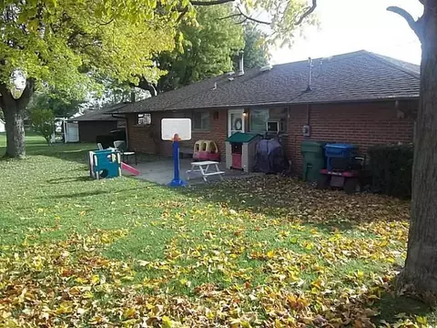 644 Ann Pl, Sidney, OH 45365 photo 24