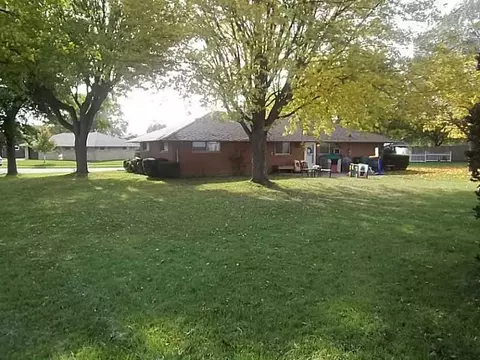 644 Ann Pl, Sidney, OH 45365 photo 3