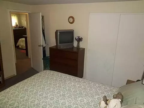 644 Ann Pl, Sidney, OH 45365 photo 20