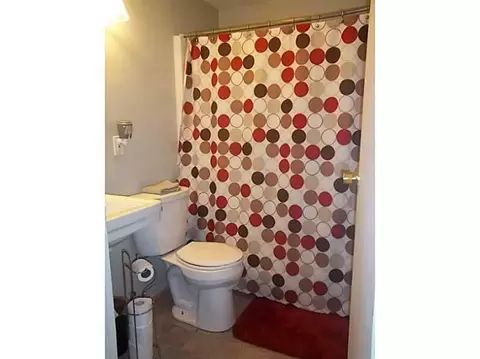 644 Ann Pl, Sidney, OH 45365 photo 21